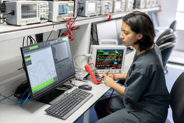 Best Electrical Rewiring Services  in Youngstown, NY
